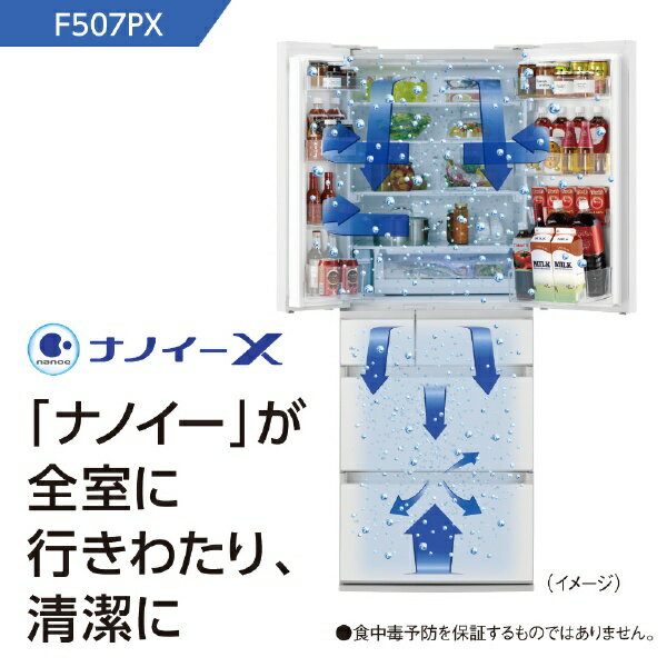 楽天市場】パナソニックオペレーショナルエクセレンス Panasonic