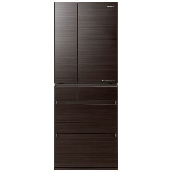 楽天市場】三菱電機 MITSUBISHI 冷蔵庫 MR-WXD60G-XT | 価格比較