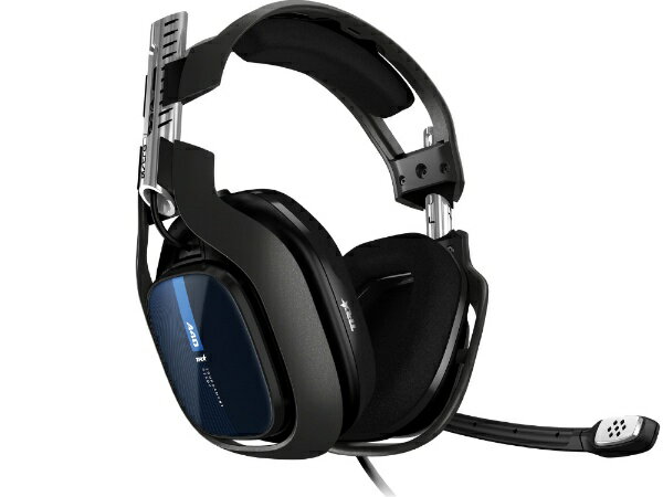 Astro A40 TR ゲーミングヘッドセット 2019年版 ASTRO アストロ A40 TR + MixAmp Pro Headset ゲーミングヘッド