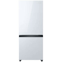 2024年製Hisense 冷蔵庫 ホワイト ハイセンス (標準設置無料 設置Aエリアのみ) 257L 2ドア冷蔵庫