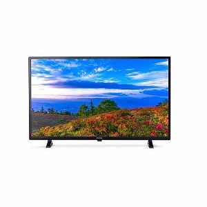 楽天市場】アイリスオーヤマ IRIS 液晶テレビ LT-32C320W | 価格比較