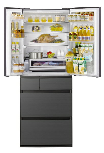 楽天市場】パナソニックオペレーショナルエクセレンス Panasonic