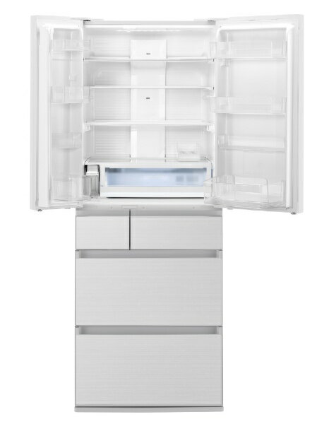 楽天市場】パナソニックオペレーショナルエクセレンス Panasonic