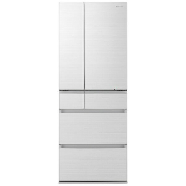 319e3624106602ef8ce7e4f970a47e