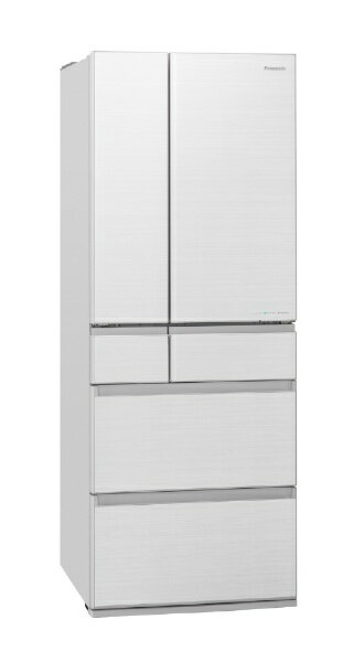 楽天市場】パナソニックオペレーショナルエクセレンス Panasonic