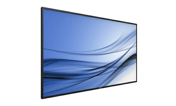 シャープ　SHARP 業務用液晶モニター　LL-M241 2個セット　美品 楽天市場】シャープ SHARP 24V型業務用液晶モニター LL-M241