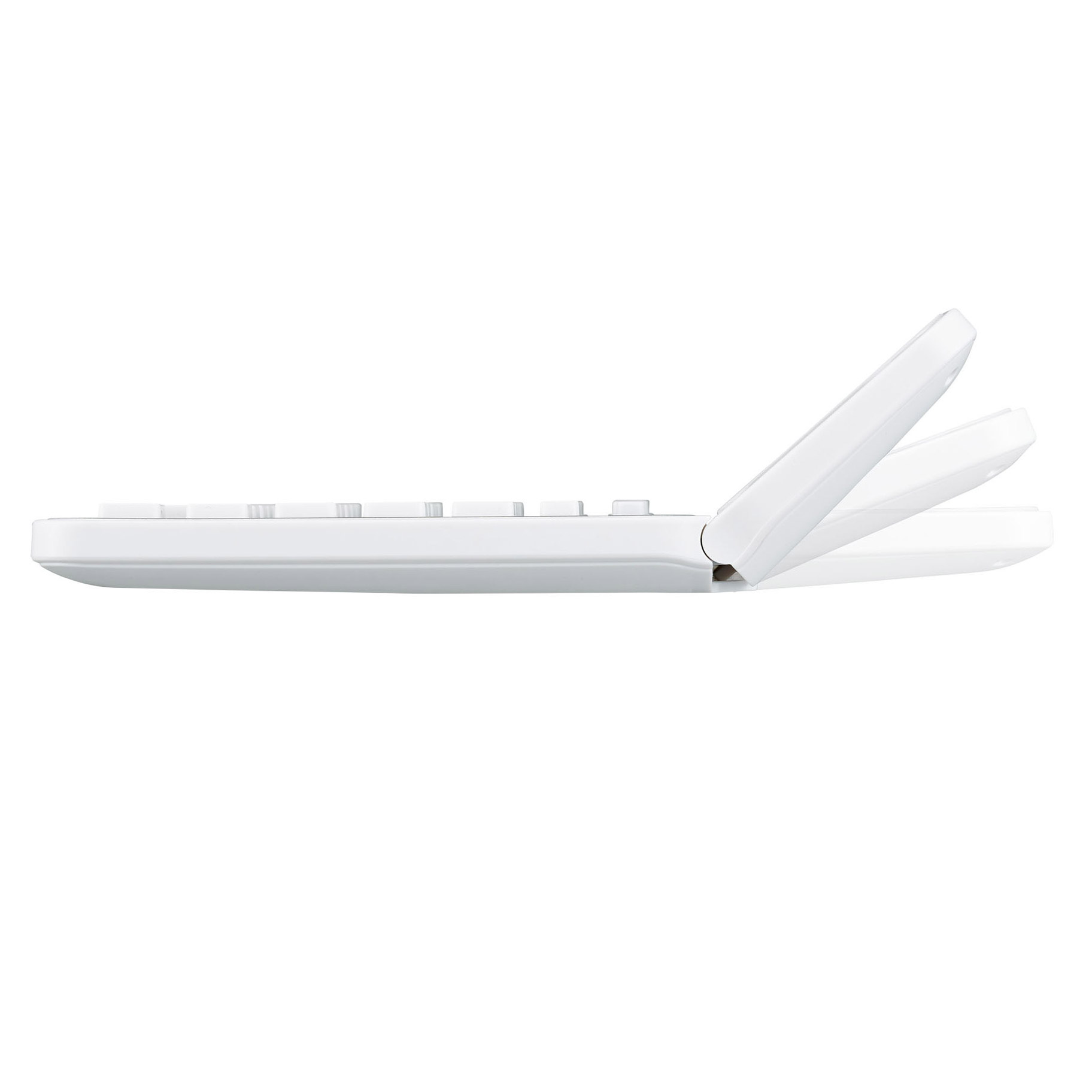 SHARP EL-VN83-WX