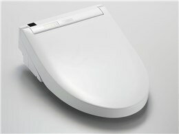 楽天市場】東芝ホームテクノ TOSHIBA 貯湯式温水洗浄便座 SCS-TCK900