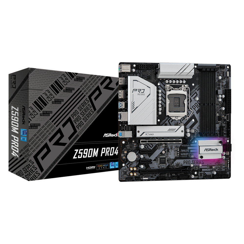 ASUS PRIME Z590M-PLUS マザーボード PRIME Z590M-PLUS｜マザーボード｜ASUS 日本