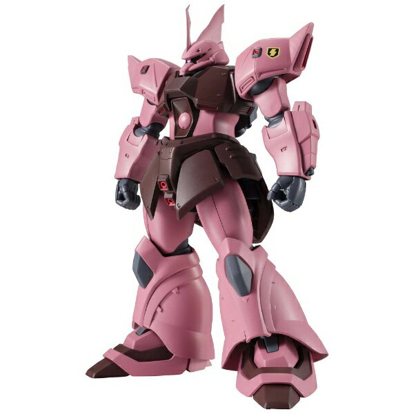 楽天市場】バンダイ ROBOT魂 SIDE MS ホワイトベース