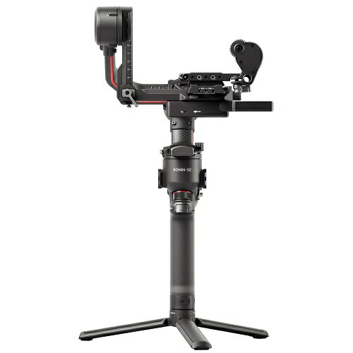 DJI RSC 2 カメラスタビライザー SC2CP1 モデル:P10 技適 DJI RSC 2 カメラスタビライザー SC2CP1 DJI｜ディージェイアイ 通販