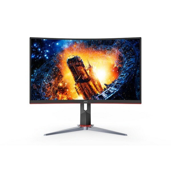 楽天市場】恵安 KEIAN HDR対応27型ワイド量子ドットゲーミング