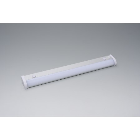 Panasonic 冷陰極蛍光灯 CF130T4ENC FL9134018 楽天市場】パナソニックオペレーショナルエクセレンス パナソニック