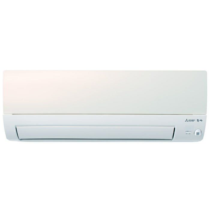 楽天市場】三菱電機 MITSUBISHI 霧ヶ峰 SV MSZ-SV229(W) | 価格比較 