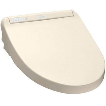 ★新品 未使用品★TOTO ウォシュレットTCF8KM68 ホワイト ウォシュレット（TOTO） TOTO ウォシュレット TCF8CK68 #NW1