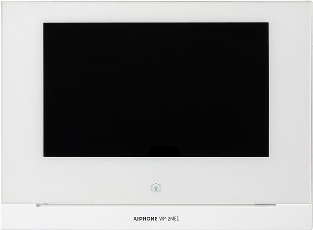 楽天市場】アイホン アイホン JTS-2AE-T | 価格比較 - 商品価格ナビ