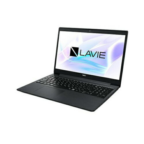 楽天市場】レノボ・ジャパン(同) LENOVO｜レノボジャパン ノート 