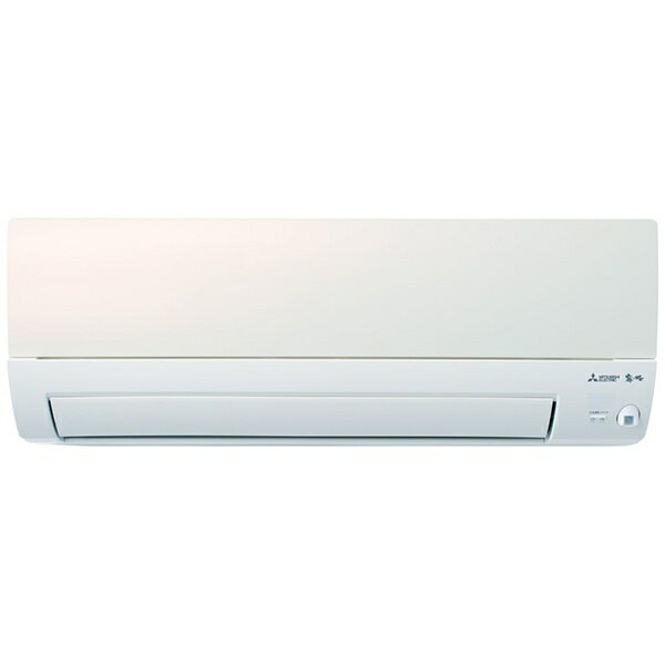 3e67e1272b15e90597b00d4e914985