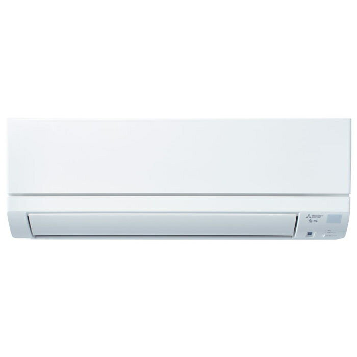 yyaoueパナソニックエアコンcs-281DFL CS-281DFL-W+CU281DFL｜パナソニックルームエアコン[Fシリーズ