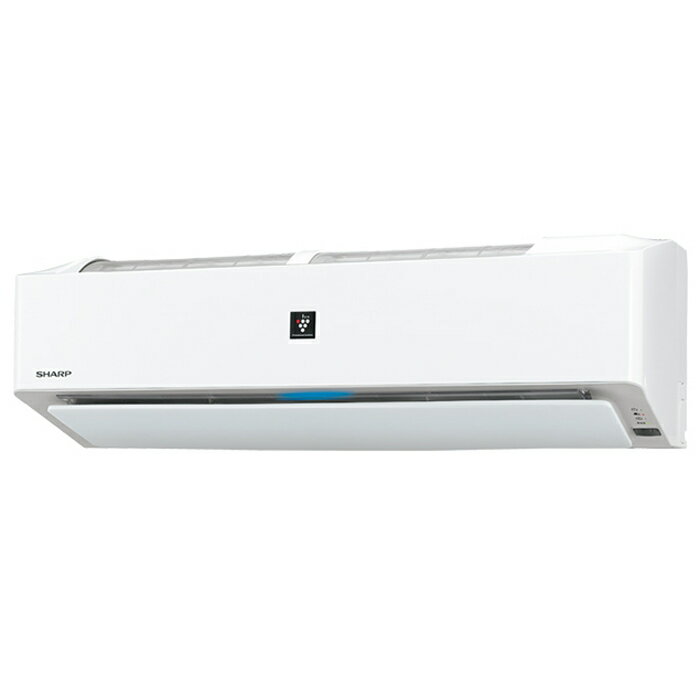 カツオ太郎DAIKIN ルームエアコン CX F63XTCXP-W 20畳 カツオ太郎DAIKIN ルームエアコン CX F63XTCXP-W 20畳 ルーム