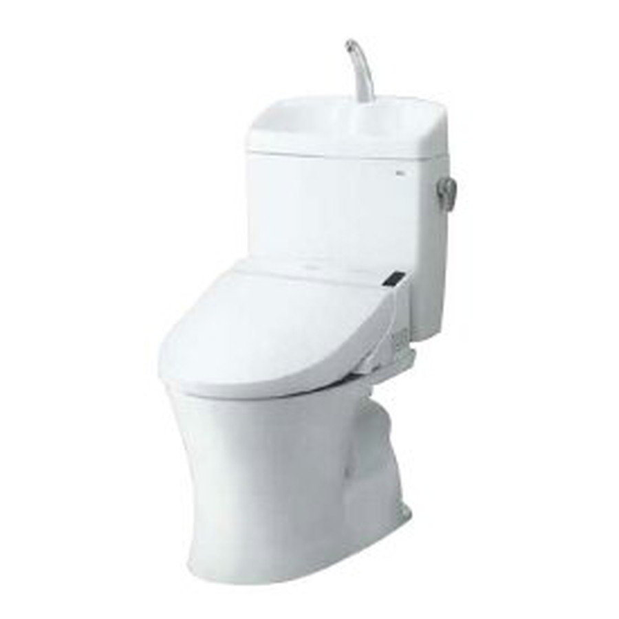 TOTO EWC600AHS 水回り用車椅子 Amazon.co.jp: TOTO 水まわり用車いす(キャスター) EWC600AHS