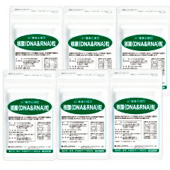 楽天市場】明治製薬 核酸ヘルシーブレイン | 価格比較 - 商品価格ナビ