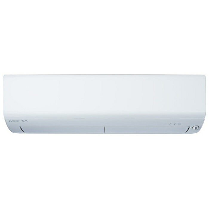 サ*ー様 MITSUBISHI 霧ヶ峰 L MSZ-L2216-W 2017年購 MSZ-L2216-W｜三菱電機WIN2K