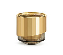 楽天市場】アムウェイ アーティストリー トリタージュ クリーム