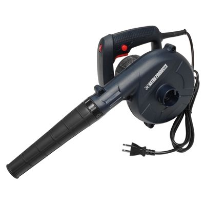 楽天市場】ASTRO PRODUCTS（アストロプロダクツ） 送風機 集塵機