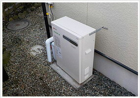 楽天市場】ノーリツ 石油給湯器 OTQ-C4704SAY BL | 価格比較 - 商品
