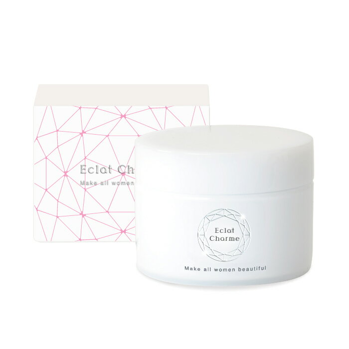 メディアハーツ エクラシャルム