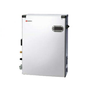 長府工産　CBS-EN4100G ステンレス製ボイラー 楽天市場】給湯専用 灯油ボイラー CBS-EN4100G 長府工産