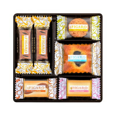 サンリツ フィガロ 55 K8623-508