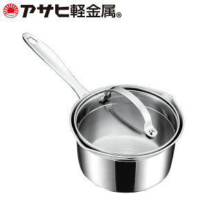 楽天市場】アサヒ軽金属 ゼロ活力なべ Lスリム | 価格比較 - 商品価格ナビ