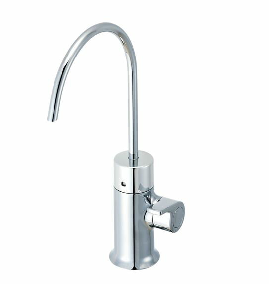 TOTO　ビルトイン形浄水器　TEK300 楽天市場】toto ビルトイン形浄水器 tek300の通販