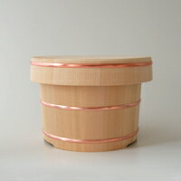 楽天市場】東屋 おひつ 三合 | 価格比較 - 商品価格ナビ