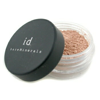 楽天市場】ベアミネラル サマービスク コンシーラー spf20 | 価格比較