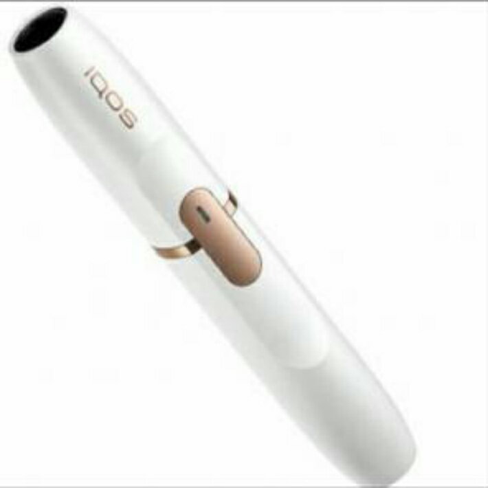 新品 24時間以内発送【IQOS2.4plusホルダーのみ単品 登録可能 1 新品 24時間以内発送【IQOS2.4plusホルダーのみ単品 登録可能 1