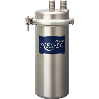 AGC アルカリイオン水生成器用浄水器カートリッジ(AL-313S1)６個 楽天市場】電解水生成器用浄水器カートリッジ AL-313S1 | 価格