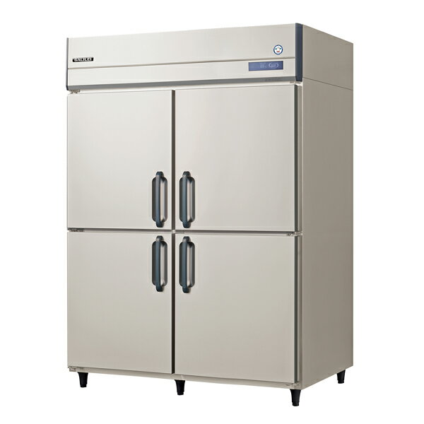 2537ce0879af9c0372c93730d9e181