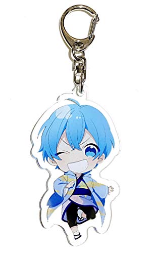 楽天市場】すとぷり ころん ころわん あけおめライブ2020 アクリル