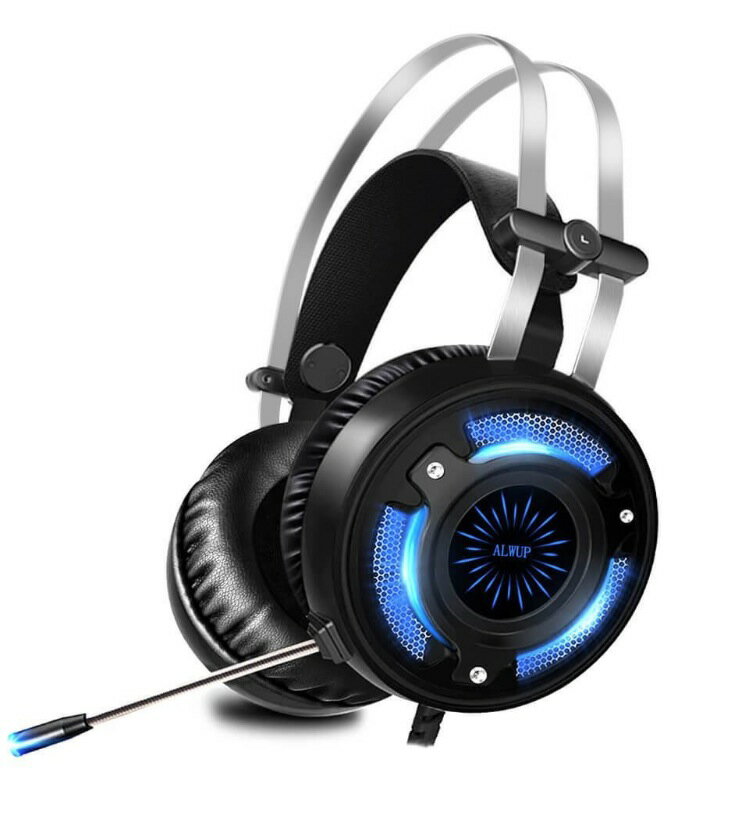 楽天市場】ロジクール Logicool G430 サラウンド サウンド ゲーミング