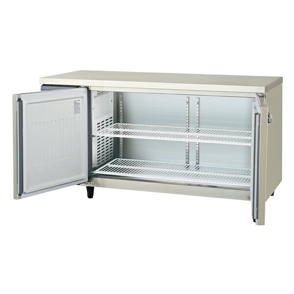 楽天市場】FUKUSHIMA GALILEI 業務用横型冷蔵庫 コールド