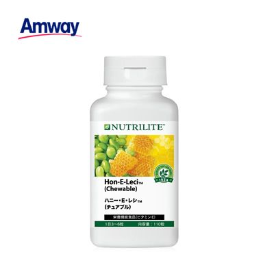 Amway - アムウェイ　グルコサミン＆コンドロイチン 楽天市場】日本アムウェイ グルコサミン コンドロイチン | 価格