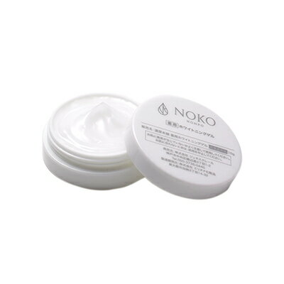 楽天市場】濃厚本舗 薬用ホワイトニングゲル サンプル | 価格比較