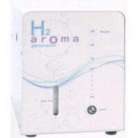 楽天市場】水素吸入器 シェルスラン HMGP-TEF0100 | 価格比較
