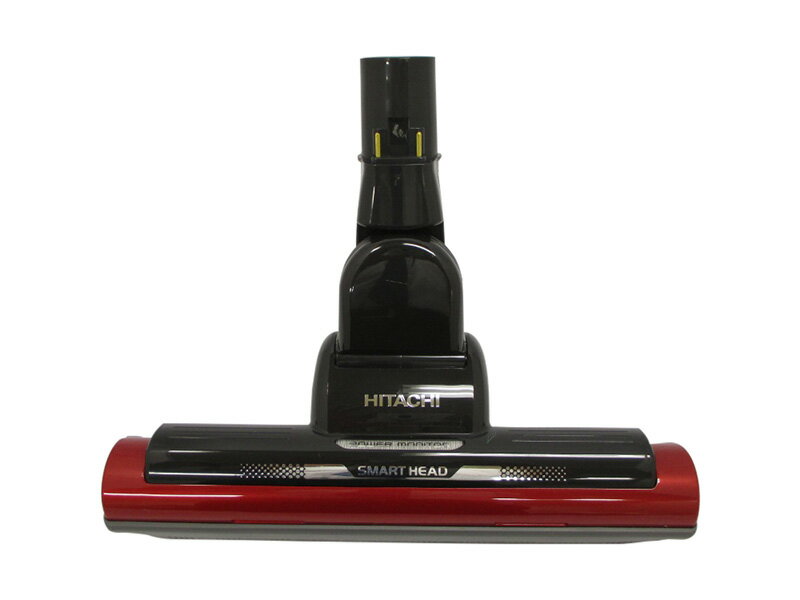 楽天市場】HITACHI 掃除機用 スイクチD-AP41クミ(R.D) CV-SA700-027