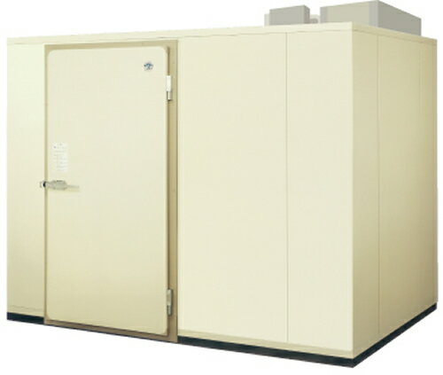楽天市場】淀川製鋼所 ヨド玄米冷蔵庫 400L YRCM-400 | 価格比較 