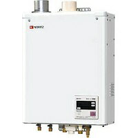 楽天市場】石油ふろ給湯器 ノーリツ OTQ-4704SAY | 価格比較 - 商品