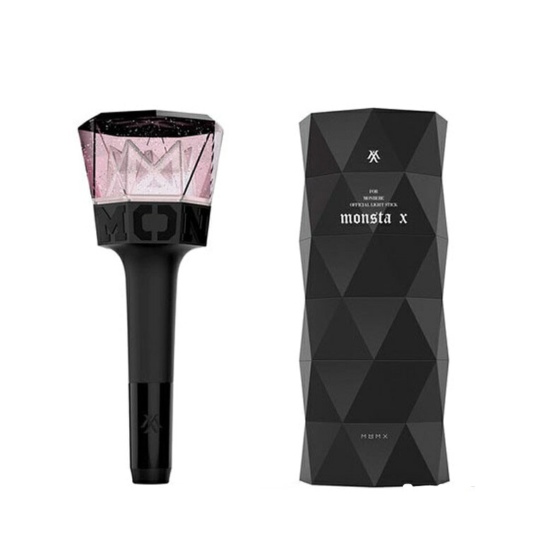 楽天市場】BLACKPINK OFFICIAL ペンライト ブルピン ピコピコハンマー